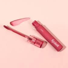 etude 11 rose blending Image 4.jpeg
