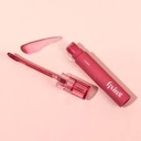etude 11 rose blending Image 4.jpeg