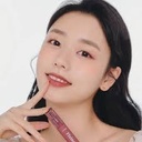 etude 12 salmon brick Image 2.jpeg