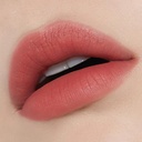 etude 12 salmon brick Image 3.jpeg