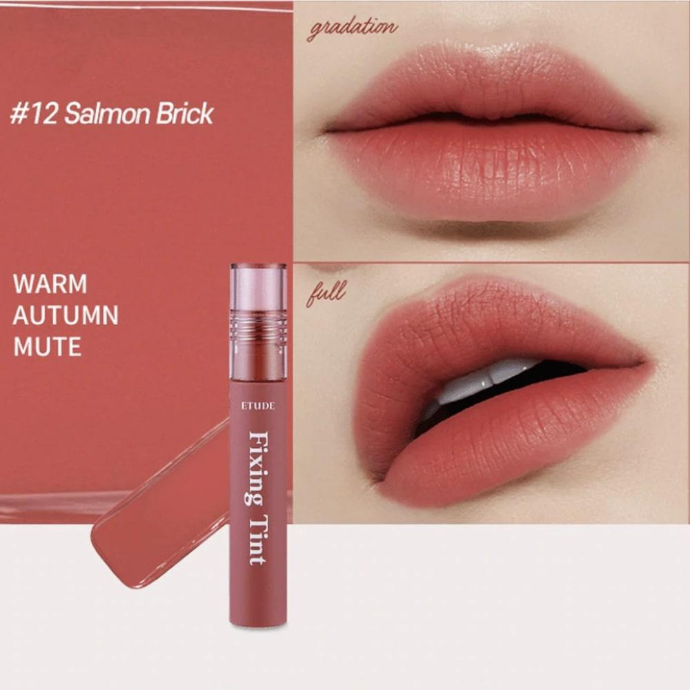 etude 12 salmon brick Image 4.jpeg
