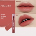 etude 12 salmon brick Image 4.jpeg