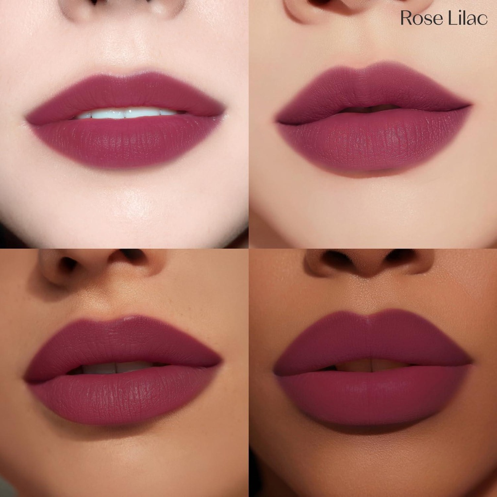 etude 14 rose lilac Image 2.jpeg