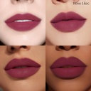 etude 14 rose lilac Image 2.jpeg
