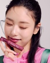 etude 14 rose lilac Image 3.jpeg
