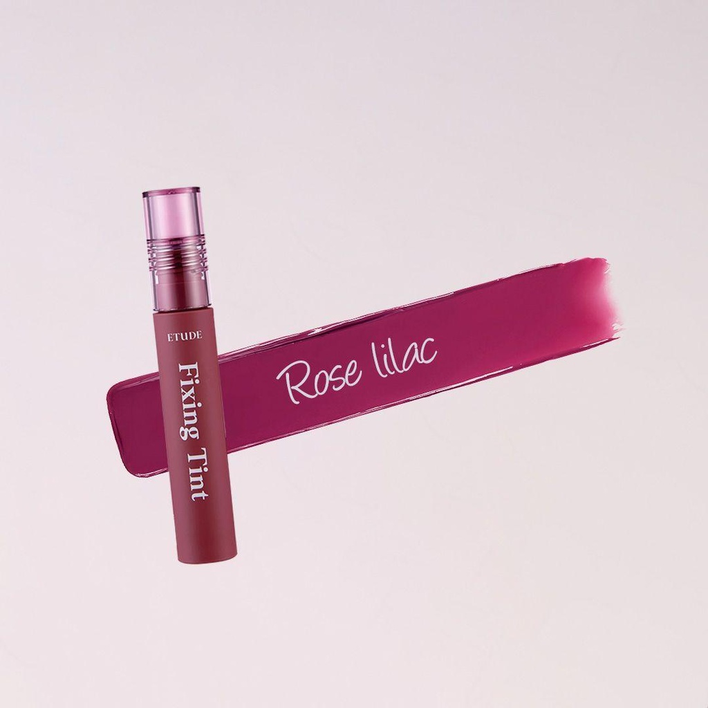 etude 14 rose lilac Image 4.jpeg