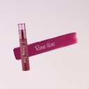 etude 14 rose lilac Image 4.jpeg