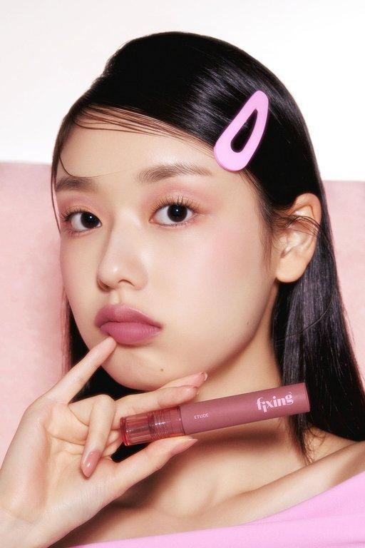 etude 15 woody pink Image 2.jpeg