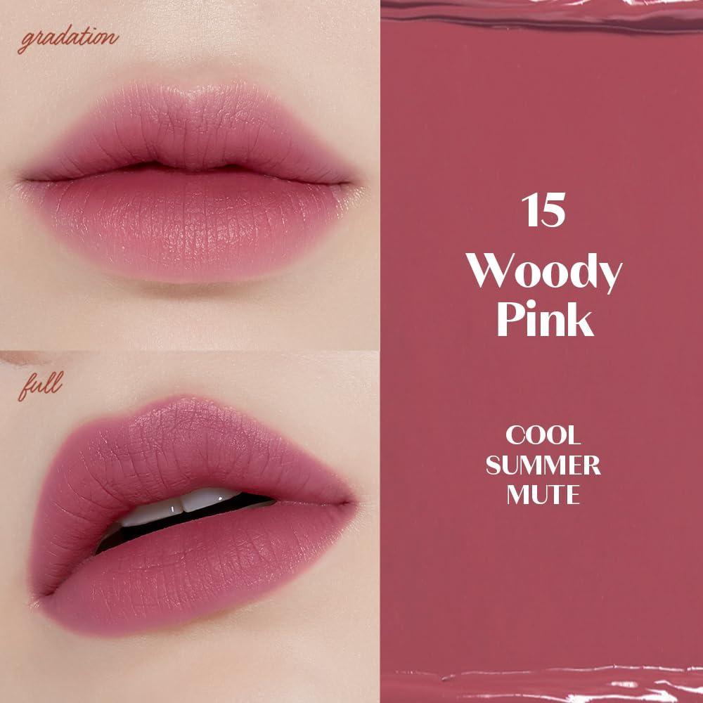 etude 15 woody pink Image 3.jpeg