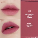etude 15 woody pink Image 3.jpeg