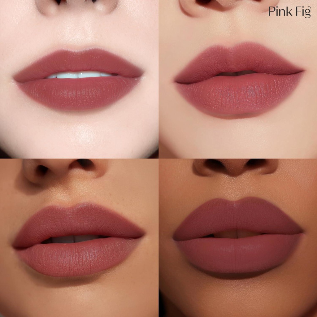 etude 20 pink fig Image 2.jpeg