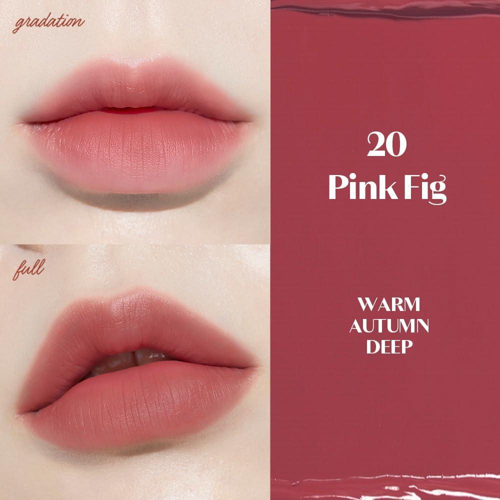 etude 20 pink fig Image 3.jpeg