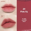 etude 20 pink fig Image 3.jpeg