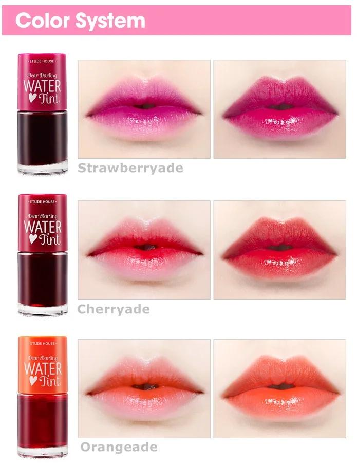 etude darling tint 01 Image 2.jpeg