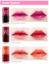 etude darling tint 01 Image 2.jpeg