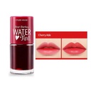 etude darling tint 01 Image 3.jpeg