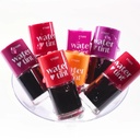 etude darling tint 01 Image 4.jpeg