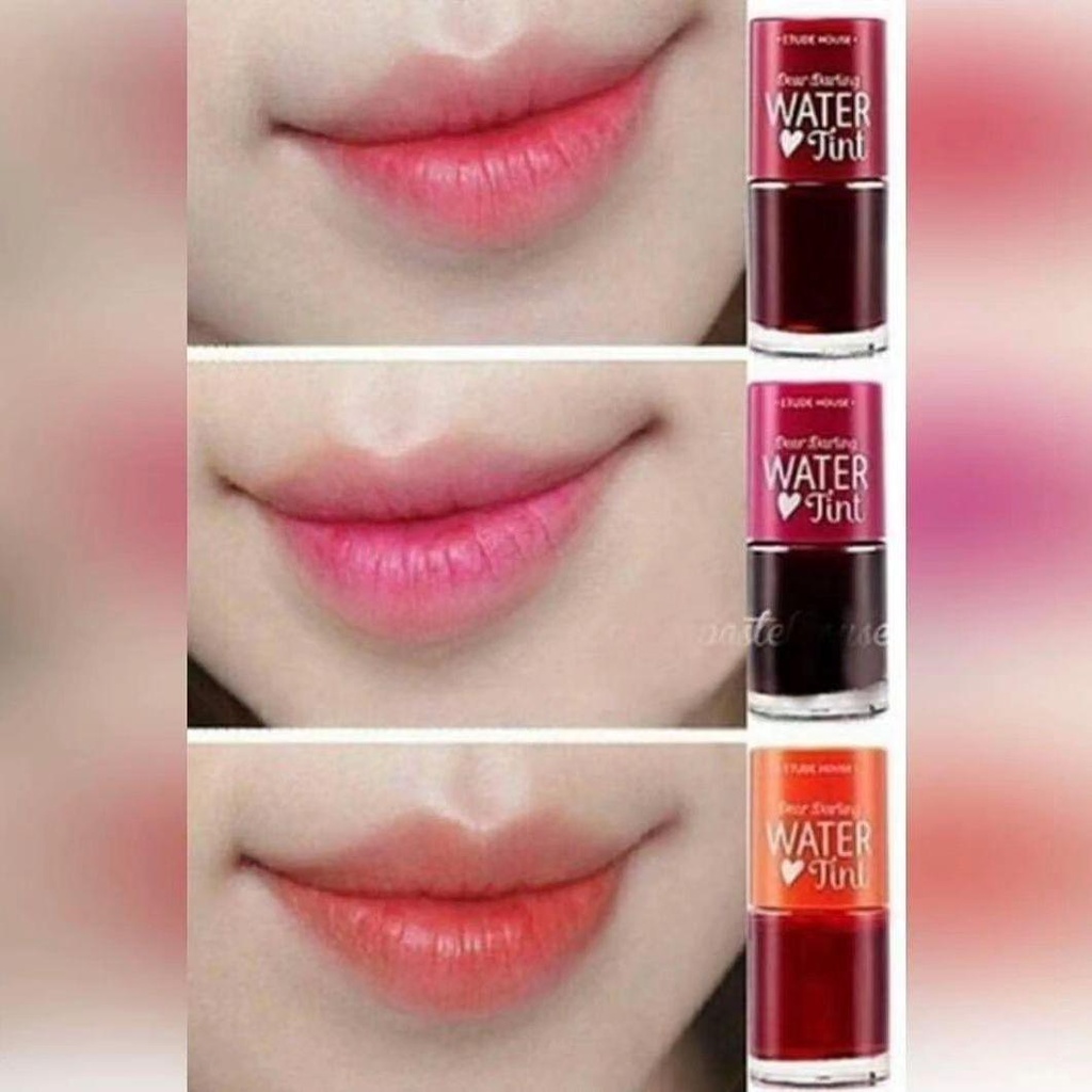 etude darling tint 02 Image 2.jpeg