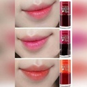 etude darling tint 02 Image 2.jpeg