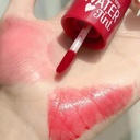 etude darling tint 02 Image 3.jpeg