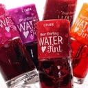 etude darling tint 03 Image 3.jpeg