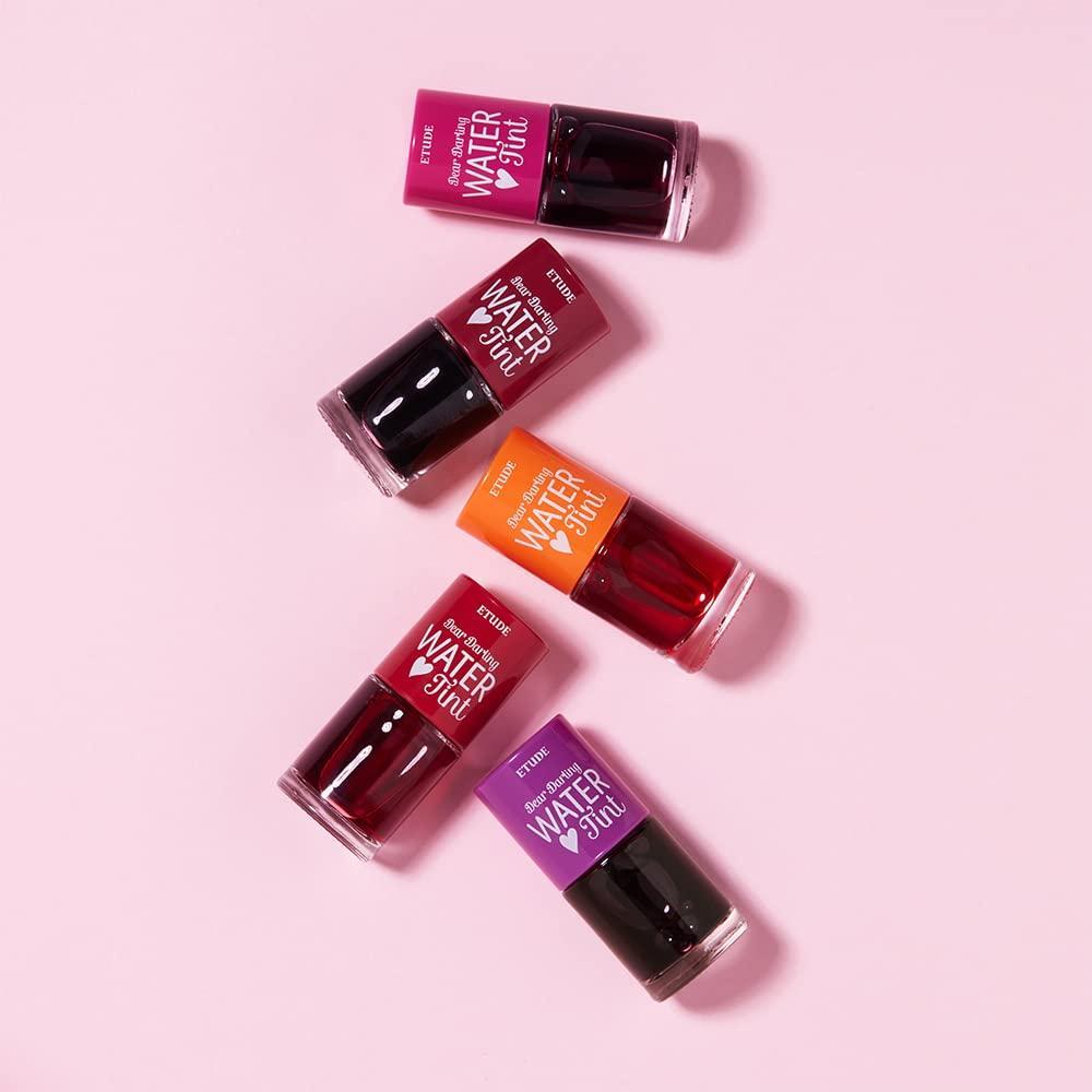 etude darling tint 03 Image 4.jpeg