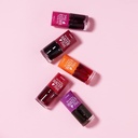 etude darling tint 03 Image 4.jpeg
