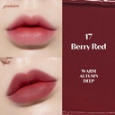 etude fixing tint 17 berry red Image 2.jpeg