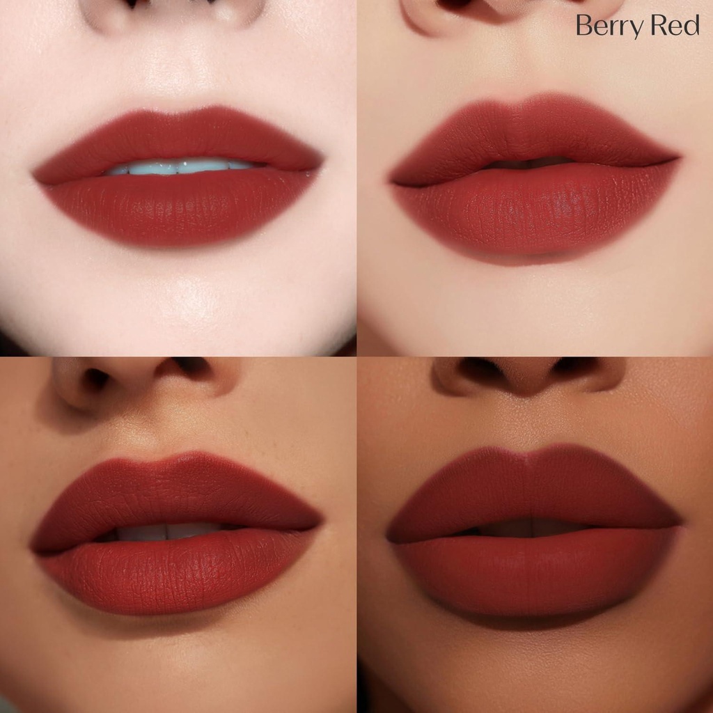 etude fixing tint 17 berry red Image 3.jpeg
