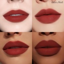 etude fixing tint 17 berry red Image 3.jpeg