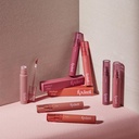 etude fixing tint 17 berry red Image 4.jpeg