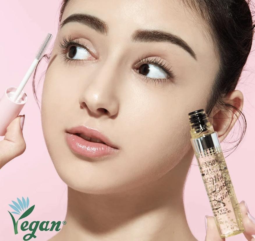 etude lash serum Image 2.jpeg