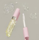 etude lash serum Image 3.jpeg