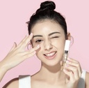 etude lash serum Image 4.jpeg