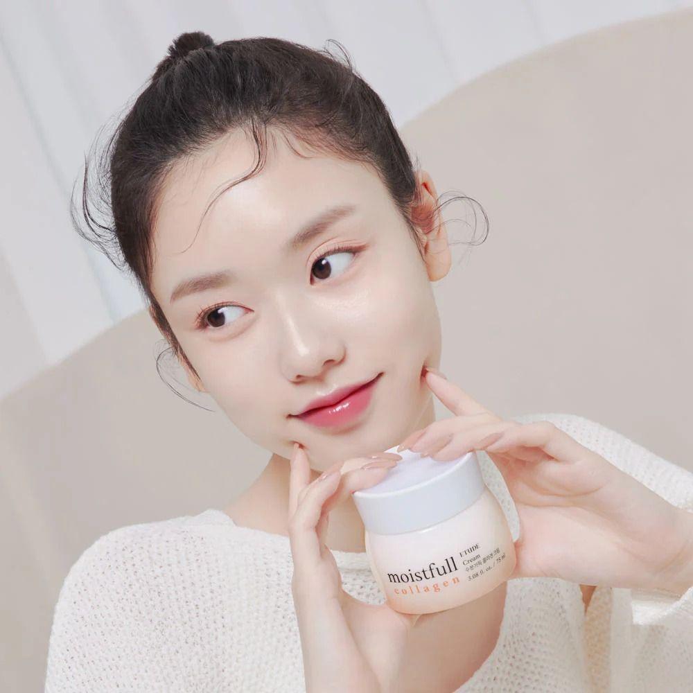 etude moistfull collagen cream Image 2.jpeg