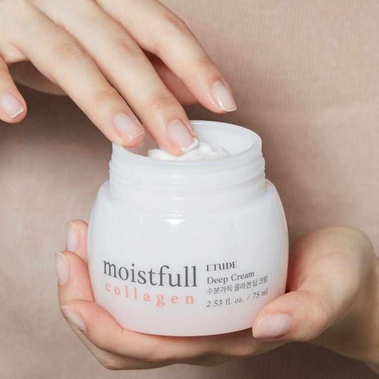 etude moistfull collagen cream Image 3.jpeg