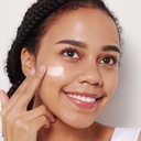 etude moistfull collagen cream Image 4.jpeg