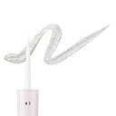 etude tear drop liner 03 Image 2.jpeg