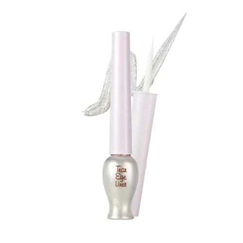 etude tear drop liner 03 Image 3.jpeg