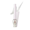 etude tear drop liner 03 Image 3.jpeg