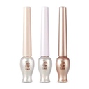 etude tear drop liner 03 Image 4.jpeg