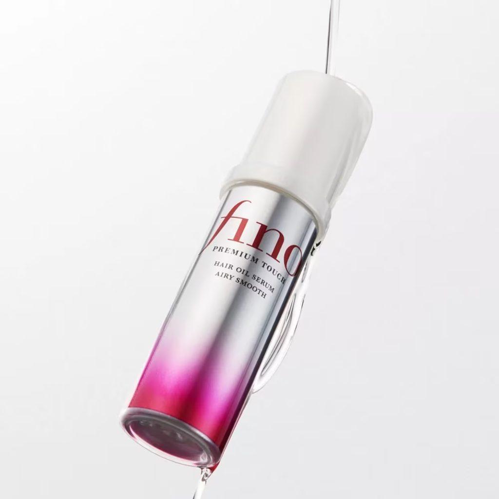 fino airy oil Image 2.jpeg