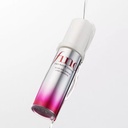 fino airy oil Image 2.jpeg