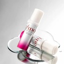 fino airy oil Image 3.jpeg