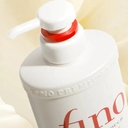 fino conditioner Image 2.jpeg