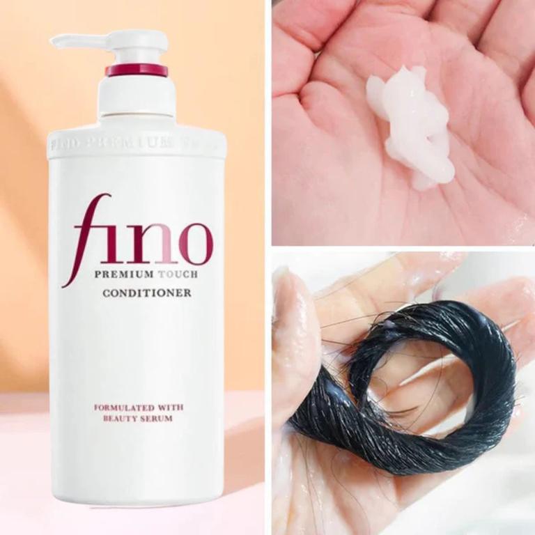 fino conditioner Image 3.jpeg