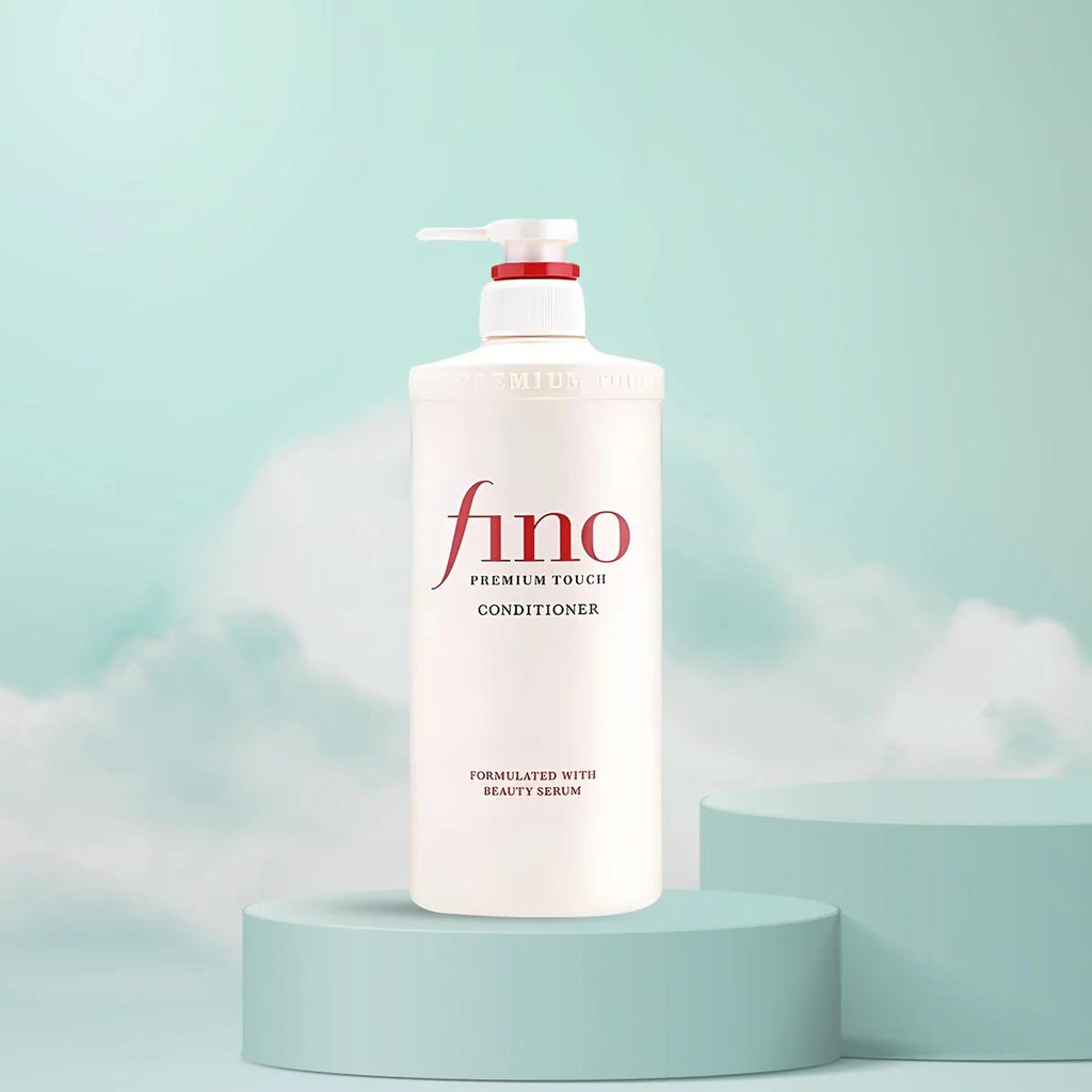 fino conditioner Image 4.jpeg