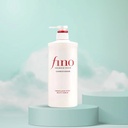 fino conditioner Image 4.jpeg