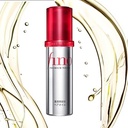 fino hair oil Image 4.jpeg