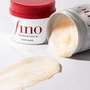 fino mask Image 3.jpeg